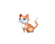 Desktop Pet Cat